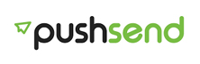 PushSend