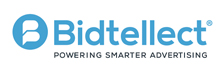 Bidtellect