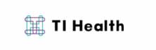 TI Health