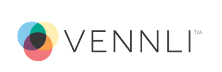Vennli