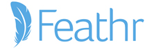 Feathr 