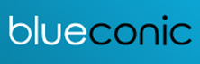 BlueConic 