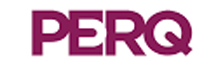 PERQ