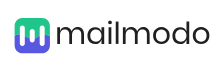 mailmodo
