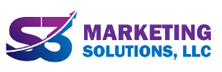 S3 Marketing Solutions 