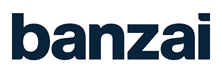 Banzai