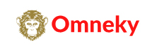 Omneky