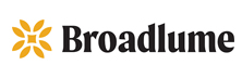 Broadlume